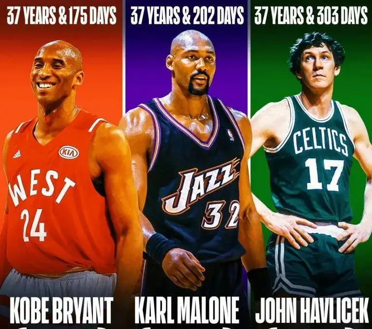 nba嘉年华怎么设置中文_nba2k12键位设置_nba2024设置