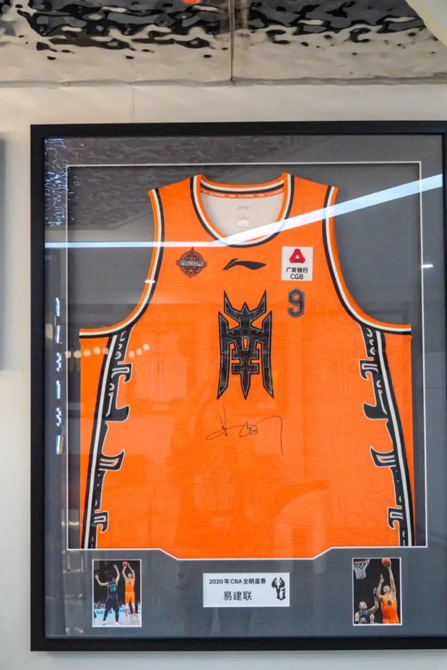 nba嘉年华怎么设置中文_nba2024设置_nba2k12键位设置