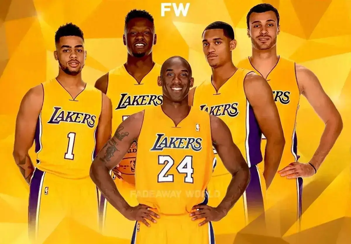 nba2024设置_nba2k12键位设置_nba嘉年华怎么设置中文