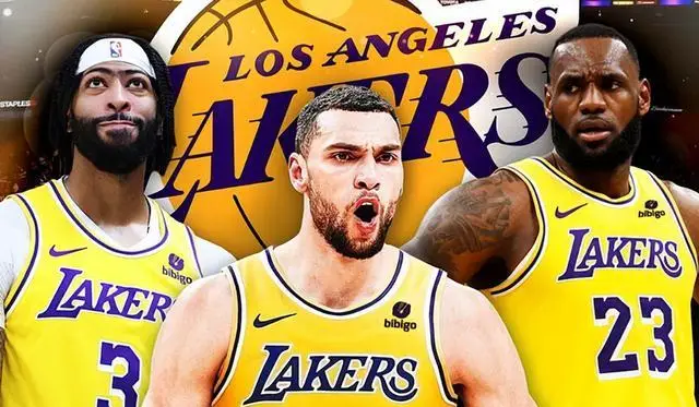 nba嘉年华怎么设置中文_nba2k12键位设置_nba2024设置