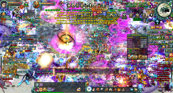 征途2 69级卡_征途手游卡级攻略_征途多少级