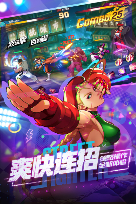 萌女神头像_女神萌萌哒_女神萌萌哒关服了吗