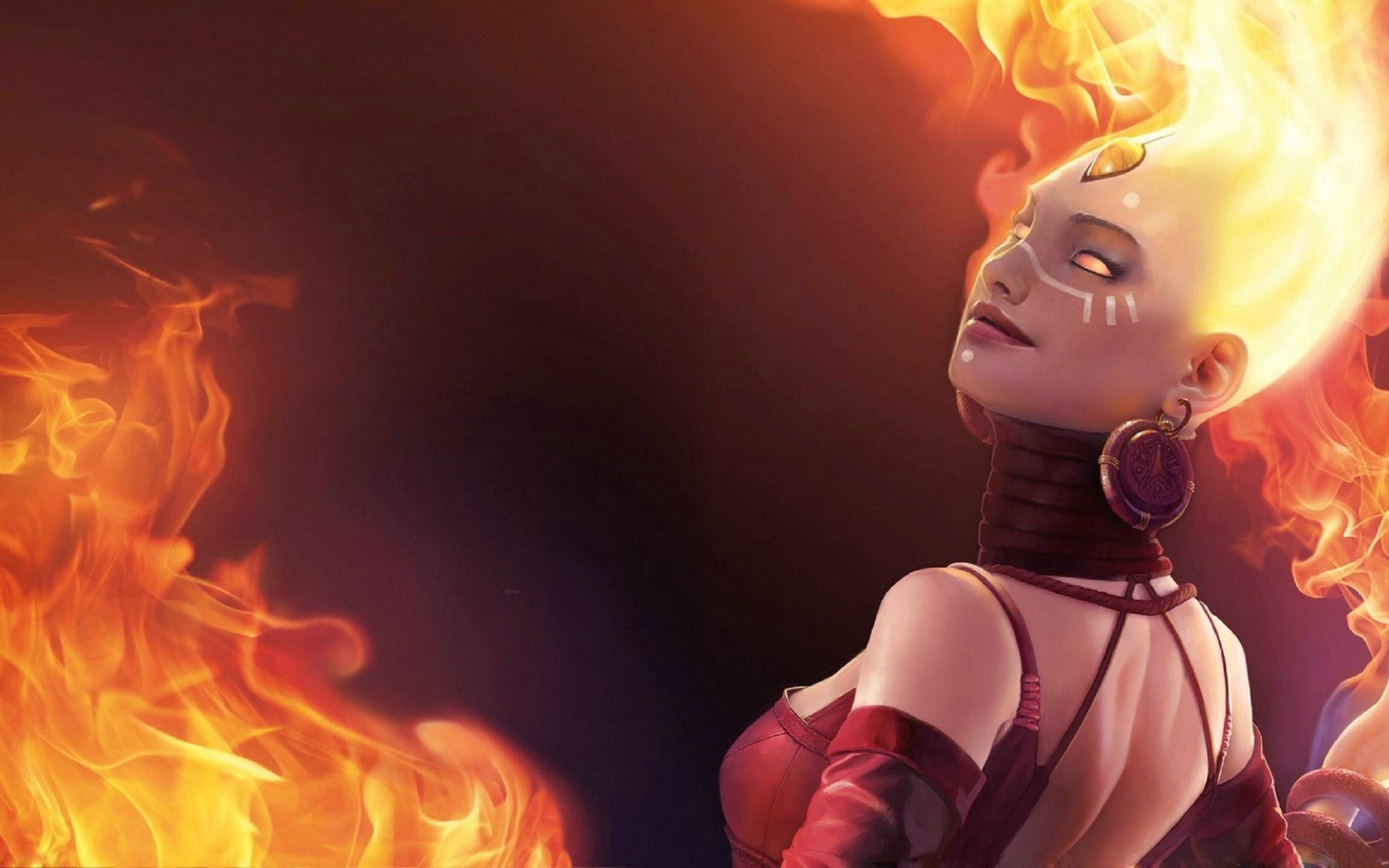 dota天梯分数段图_dota2天梯出分机制2024_dota天梯出分规则