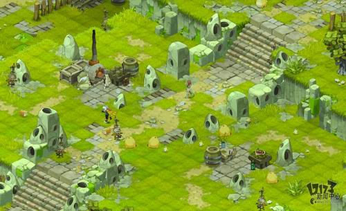 福利彩票号码大全_福利wakfu_福利彩票开彩票双色球结果