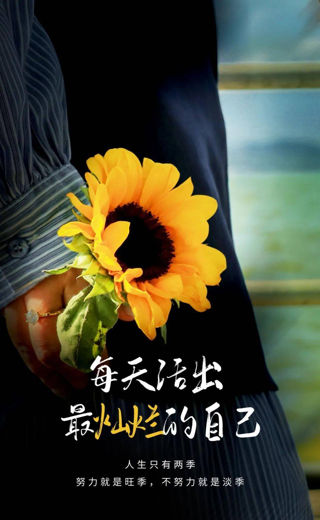 剑灵过夜幕6视频_找女人陪我过夜视频_剑灵第7幕任务奖励