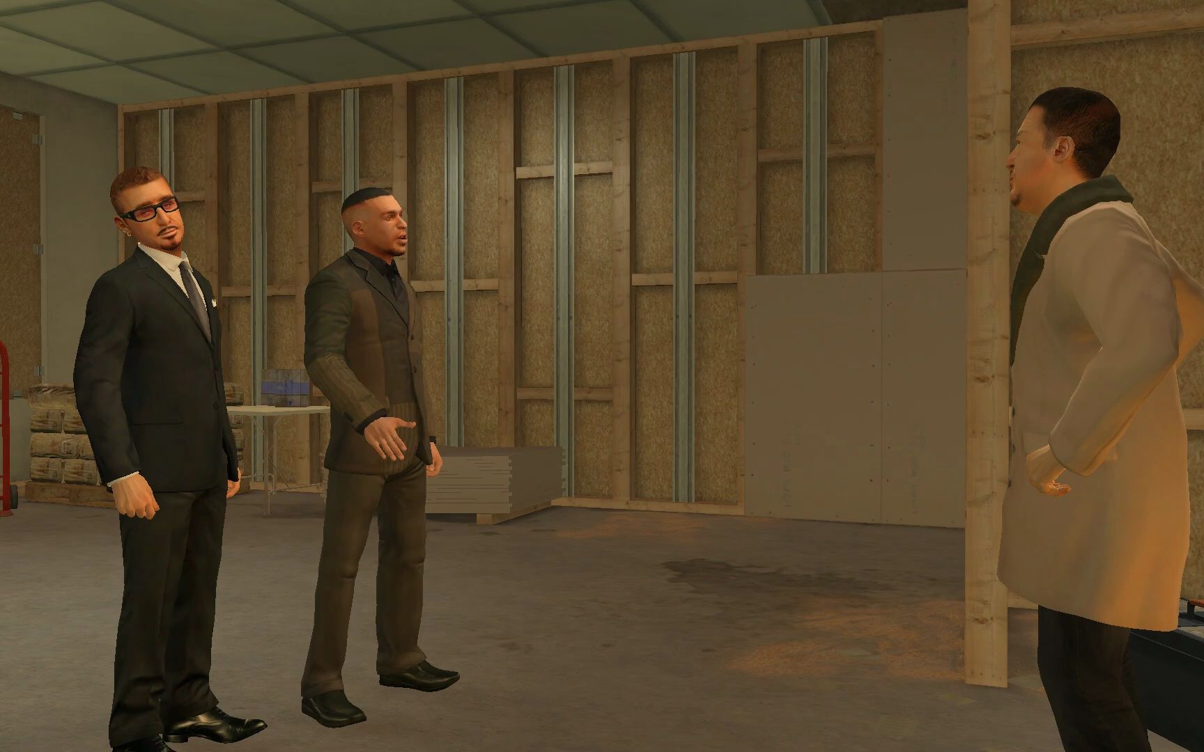 gta4夜生活之曲 迅雷下载_gta4夜生活之曲地图详解_gta4夜生活之曲全任务攻略