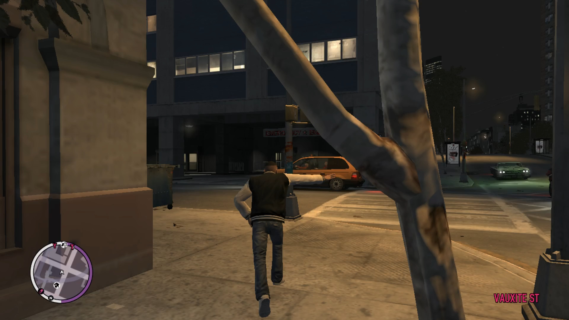 gta4夜生活之曲地图详解_gta4夜生活之曲 迅雷下载_gta4夜生活之曲全任务攻略