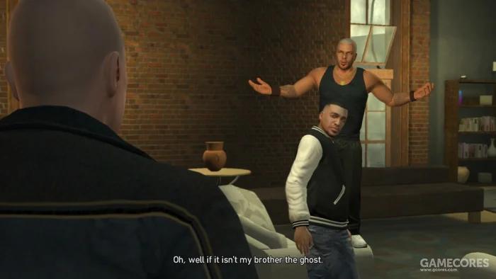 gta4夜生活之曲地图详解_gta4夜生活之曲 迅雷下载_gta4夜生活之曲全任务攻略