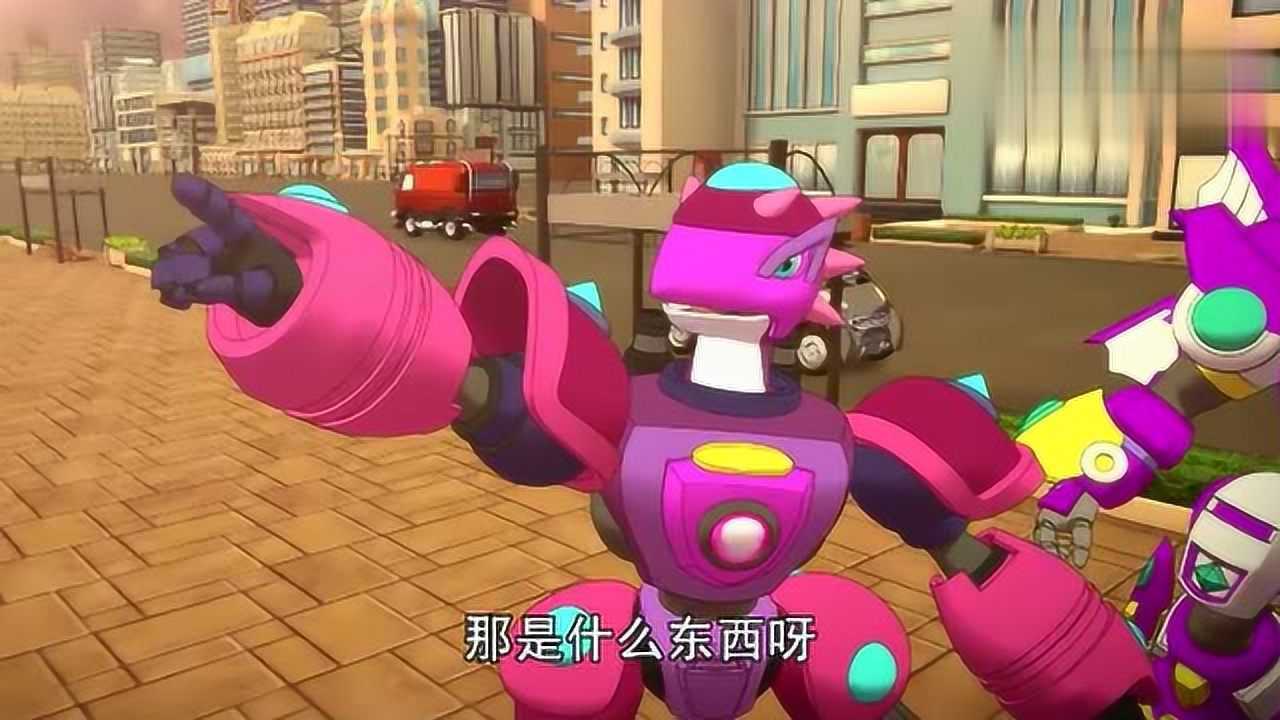 龙战士3拜师有什么坏处_龙战士3拜师有什么坏处_龙战士3拜师有什么坏处