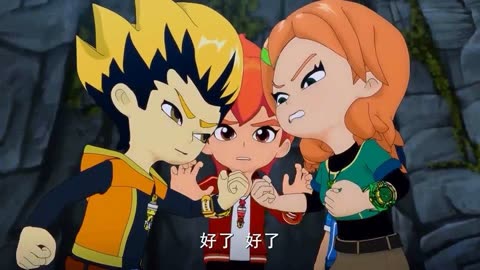 龙战士3拜师有什么坏处_龙战士3拜师有什么坏处_龙战士3拜师有什么坏处