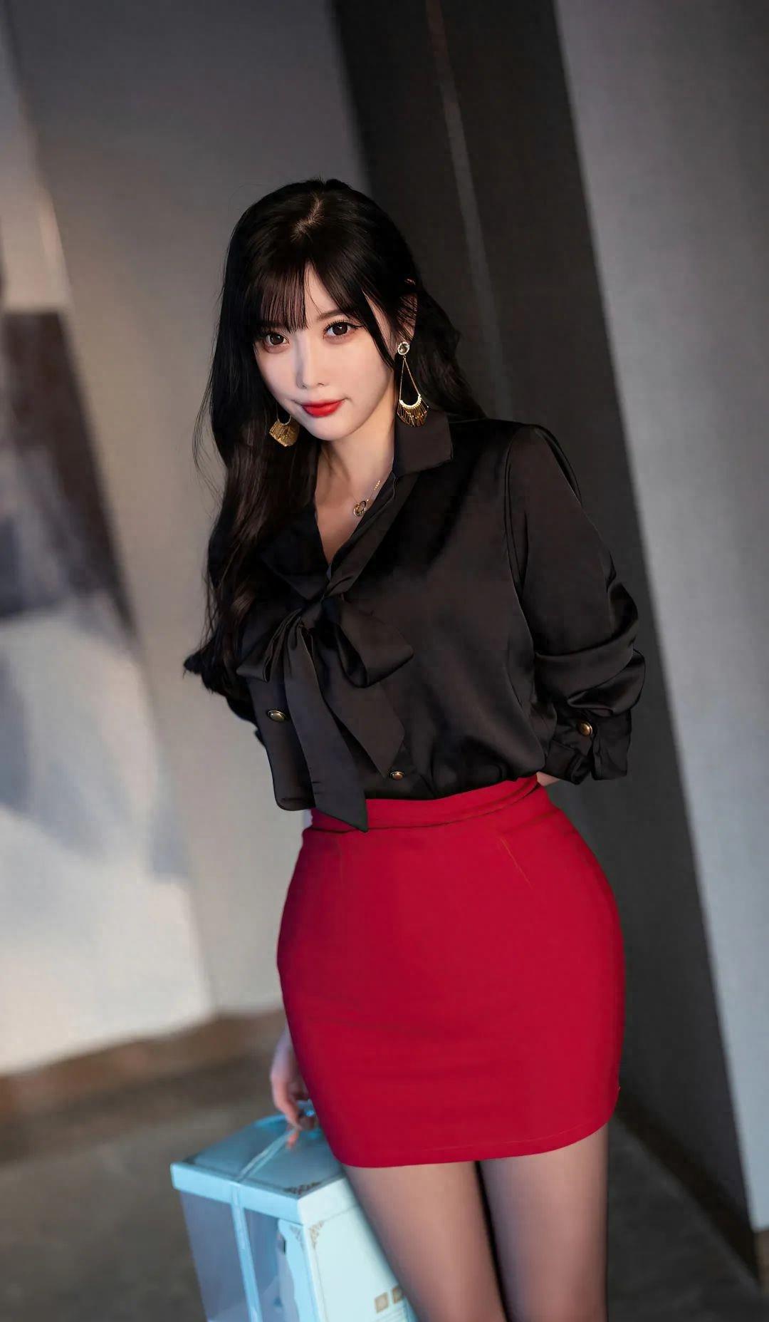 拳皇女角色安琪儿_拳皇安琪儿本子无翼鸟_拳皇安琪儿服装