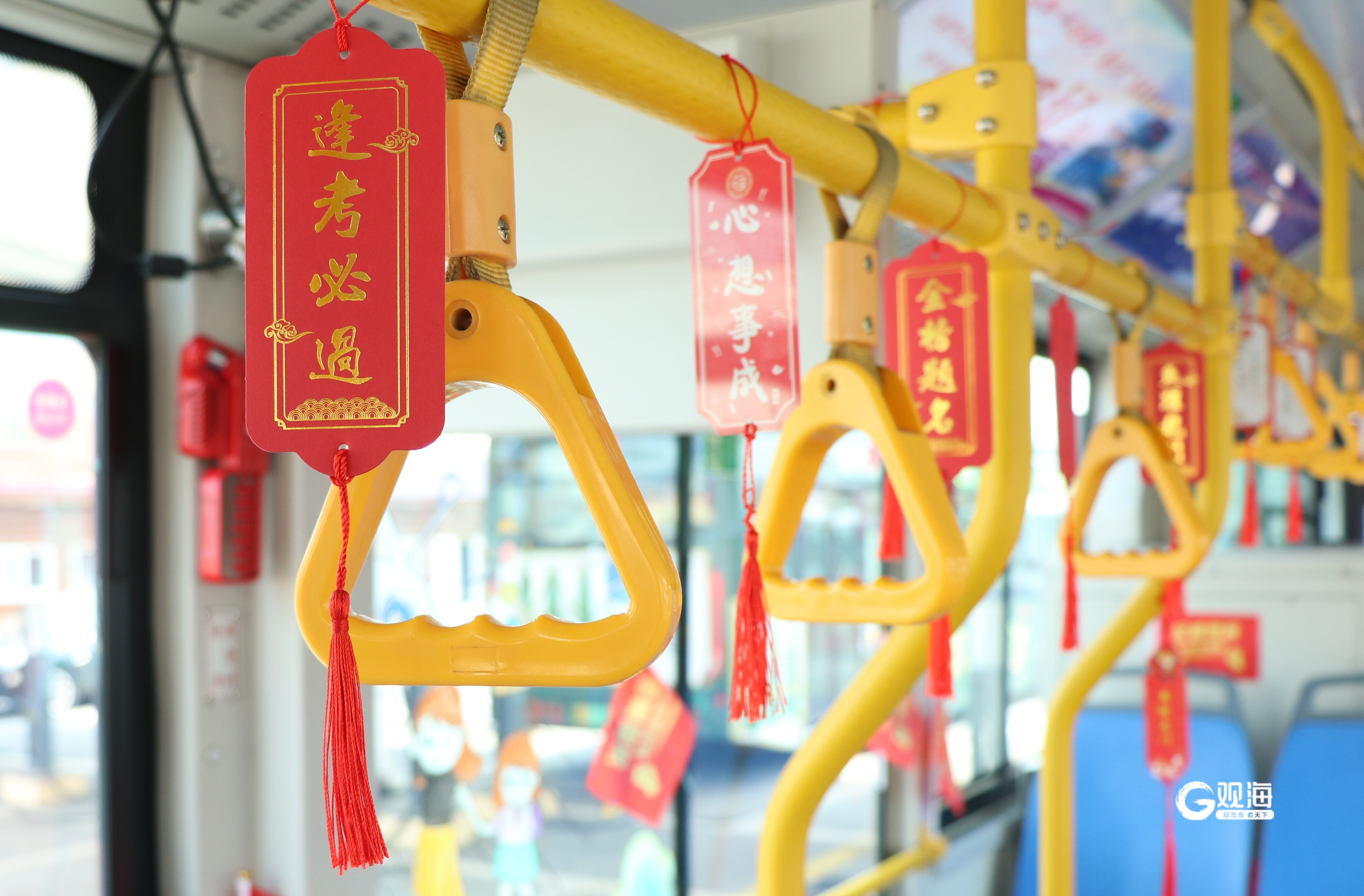 柚子的游戏_柚子游戏王_柚子游戏王