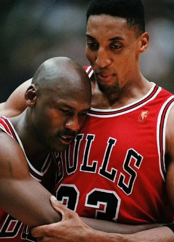 1998年nba东部决赛第七场_1998nba东部决赛第7场_98nba东部决赛第七场