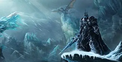 无敌英雄榜封神下载手机版_无敌英雄榜封神下载百度云_封神榜英雄无敌下载
