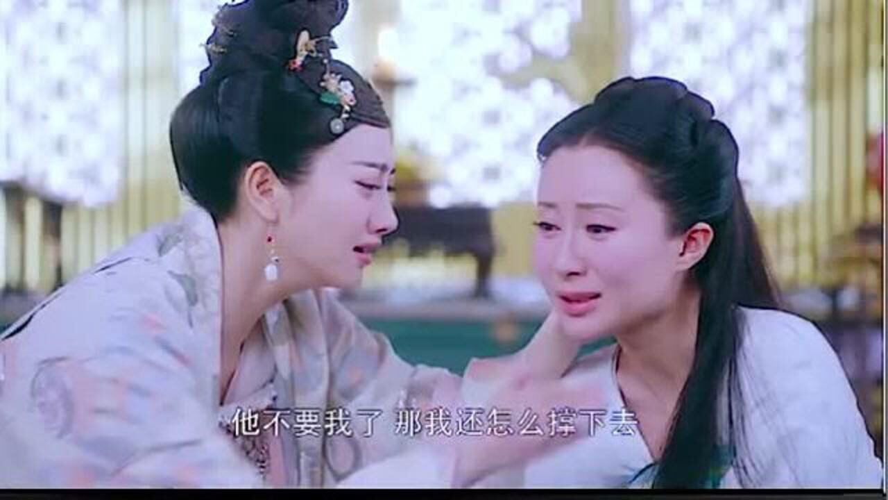 大唐荣耀电视机免费观看_大唐荣耀电视连续剧全集_大唐荣耀电视剧全集