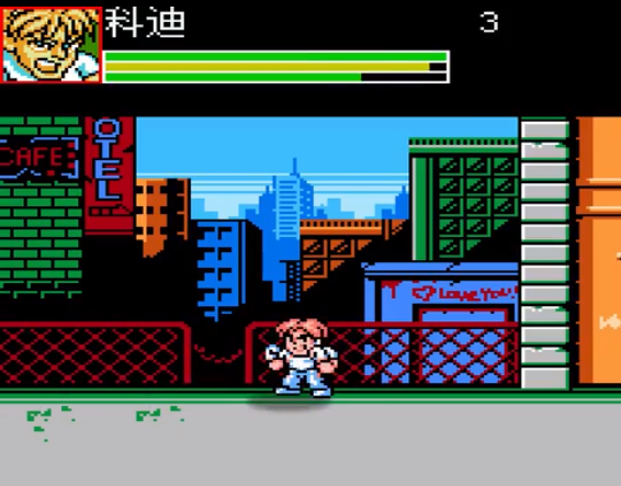 快打旋风无敌版.apk_旋风无敌破解版下载_旋风英雄无限金币破解版
