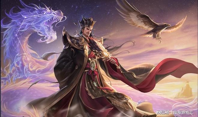 太阳杀三国杀_太阳神三国杀国战单机安卓_太阳神三国杀国战变包
