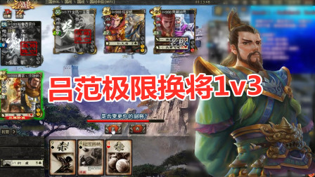 太阳神三国杀国战变包_太阳杀三国杀_太阳神三国杀国战单机安卓