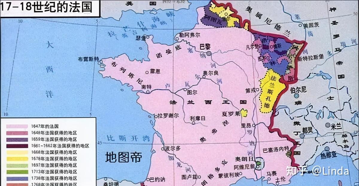 王权政治_什么是王权政治_王政时代王权与宫廷的特征