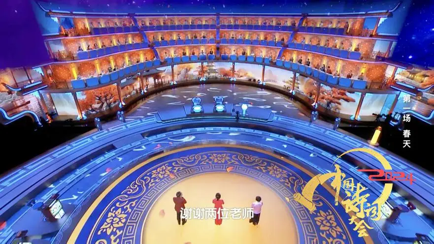 比克大魔王魔封波_魔封波比克_比克魔封波图