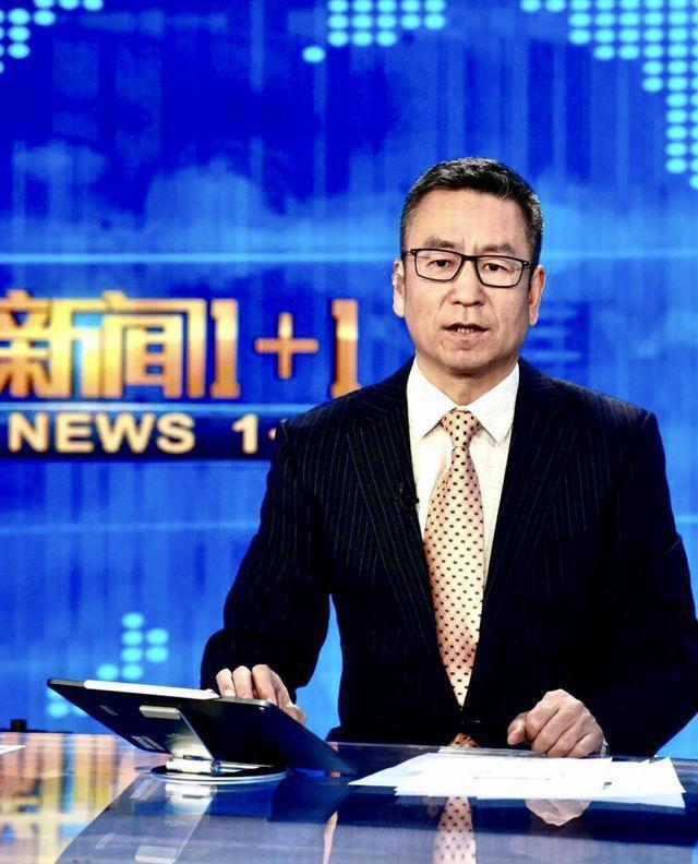日本整人节目名字叫啥_日本的整人节目叫什么_日本爆笑整人节目集锦