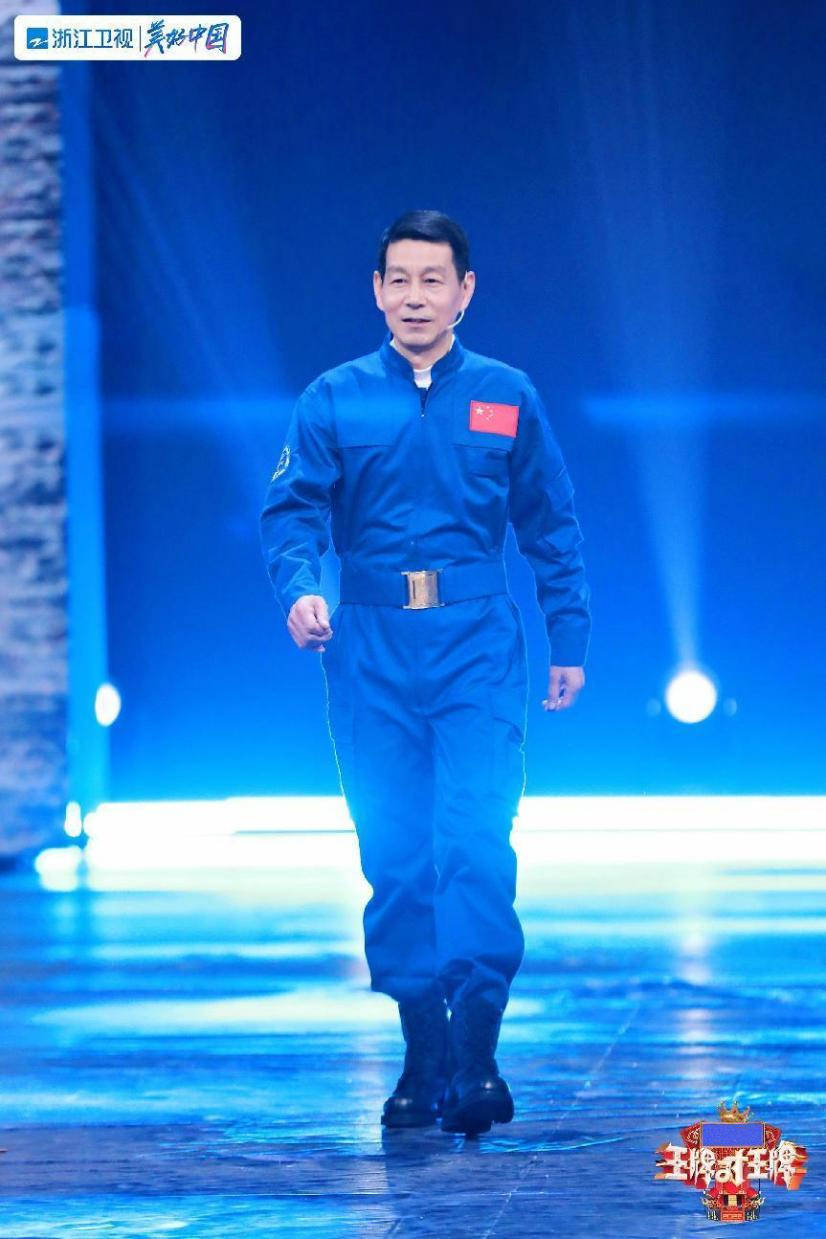 日本整人节目名字叫啥_日本爆笑整人节目集锦_日本的整人节目叫什么
