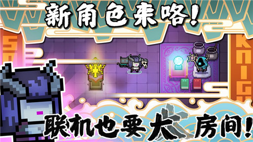 狩猎游戏手机版-手机版狩猎游戏：逼真体验、社交互动与成长启示