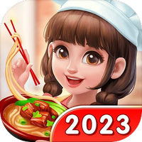 美女汉堡店2修改版-美女汉堡店 2 修改版：独特风格与美味食