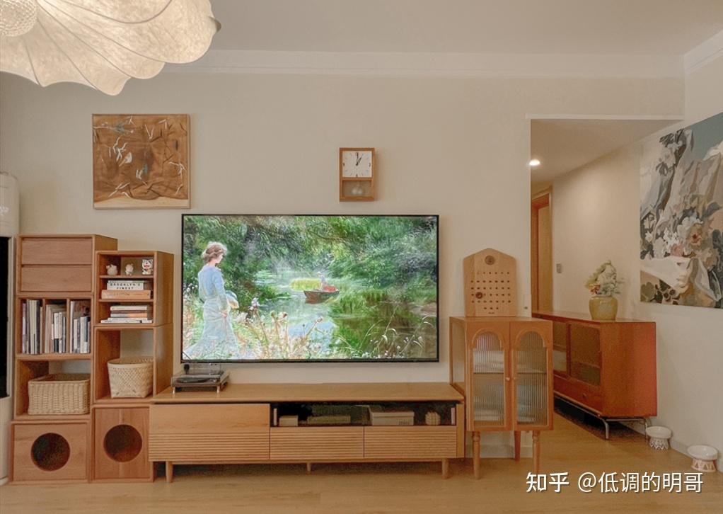 海信u966刷机包_海信hsu966报价_海信hs u966价格