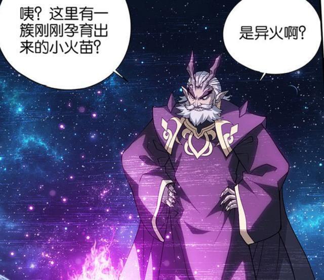 蒙哥当大汗_蒙哥汗的子女_蒙哥汗活了多少岁