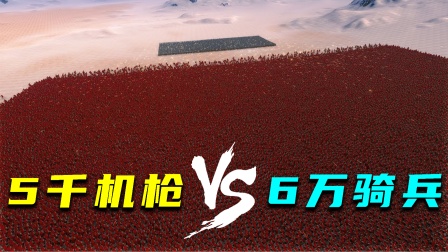 机枪兵语音_机枪兵 台词_机枪兵ori