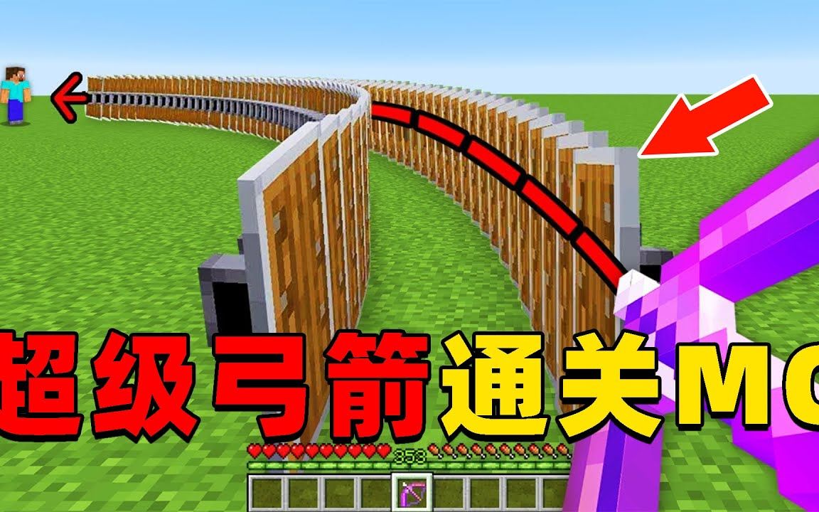 我爱我的世界作文_我爱我的世界作文_我爱我的世界作文