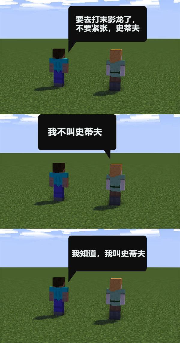 我爱我的世界作文_我爱我的世界作文_我爱我的世界作文