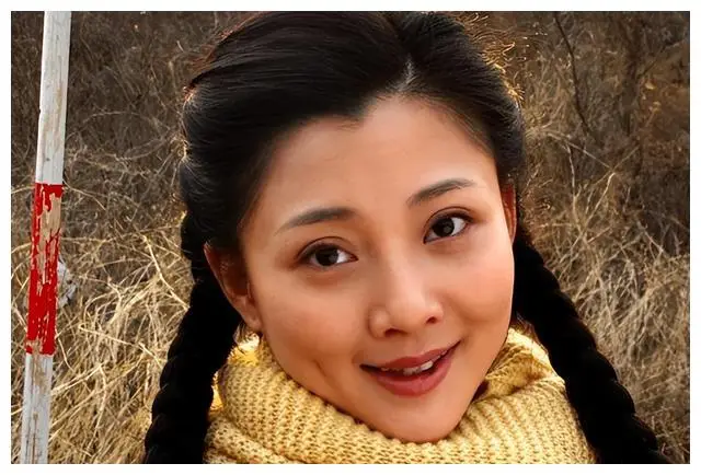 秋季连衣裙女装_连衣裙女新款秋季_女秋装连衣裙