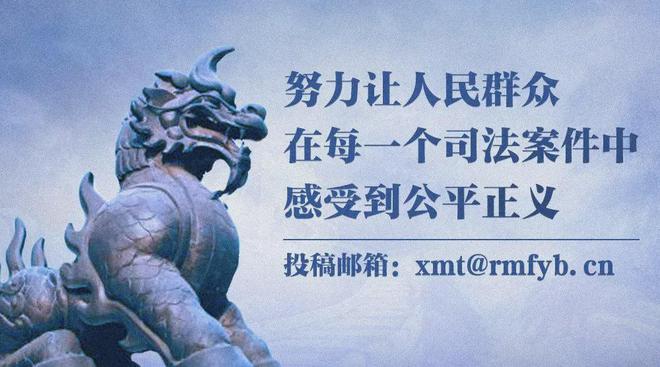 下载就提示软件_下载软件是怎么回事_亿连软件下载狂扁老师