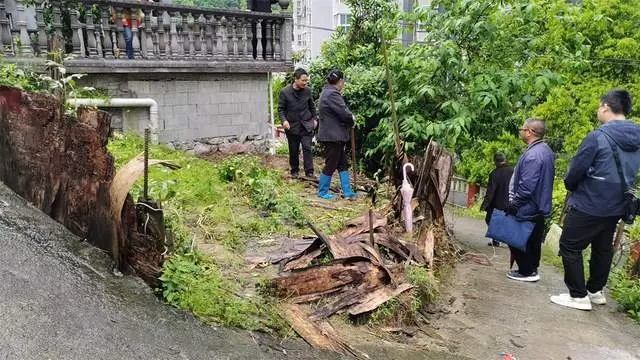 永城马桥镇何庄村新闻_永城马桥镇未来规划_河南省永城市黄口乡何桥村