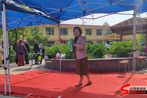 永城马桥镇未来规划_永城马桥镇何庄村新闻_河南省永城市黄口乡何桥村