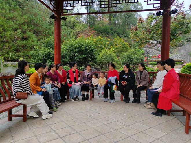 永城马桥镇未来规划_河南省永城市黄口乡何桥村_永城马桥镇何庄村新闻