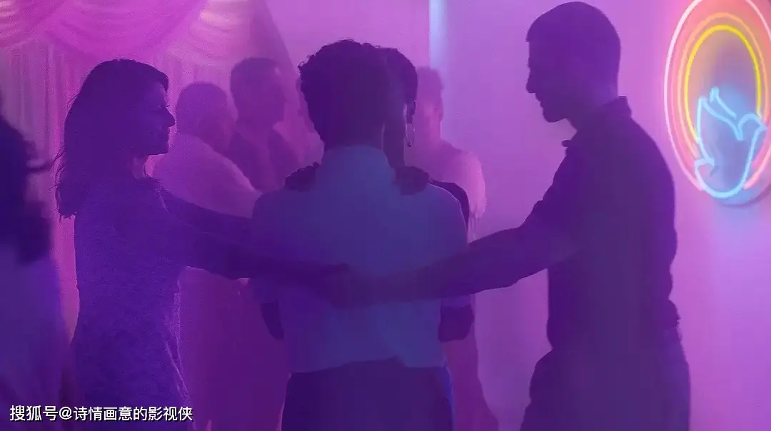 逃生解析剧情介绍_逃生 剧情解析_逃生解析