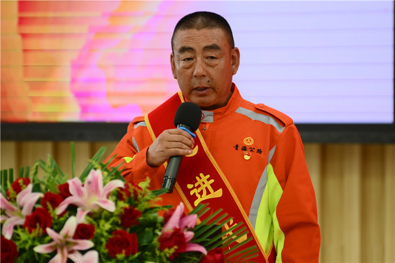 军少大人体力好奉千疆_军少大人体力好奉千疆_军少大人体力好奉千疆