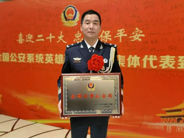军少大人体力好奉千疆_军少大人体力好奉千疆_军少大人体力好奉千疆