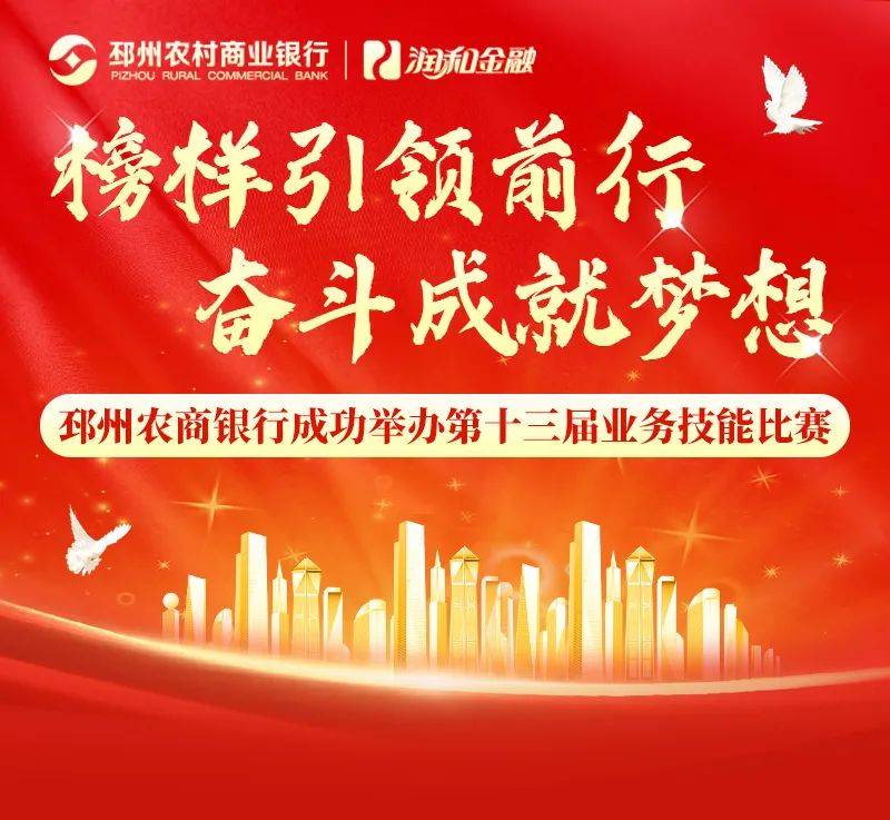 军少大人体力好奉千疆_军少大人体力好奉千疆_军少大人体力好奉千疆