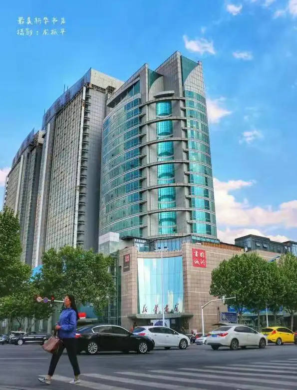 高科西路2991号_高科西路2699号_高科西路3491号