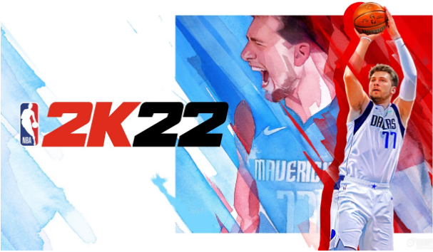 lolnba2k十佳球叶涛_lolnba2k十佳球叶涛_lolnba2k十佳球叶涛