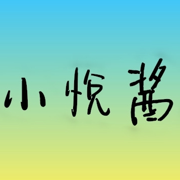lolnba2k十佳球叶涛_lolnba2k十佳球叶涛_lolnba2k十佳球叶涛