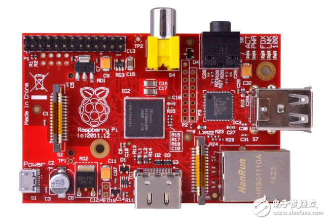 汇编工具哪个好用_arm 汇编 工具_汇编工具下载