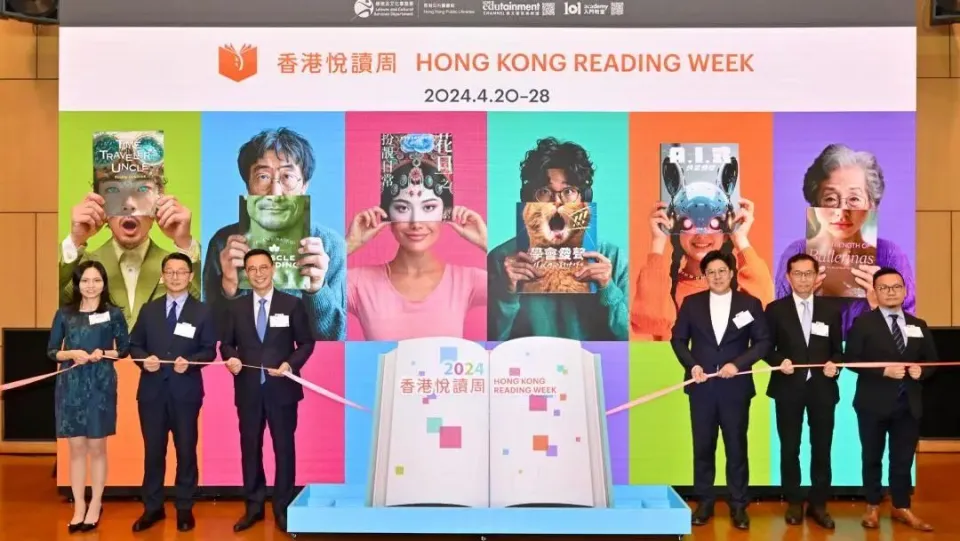 陈子豪的外设店叫什么名字_陈子豪外设店_陈子豪淘宝外设店网址
