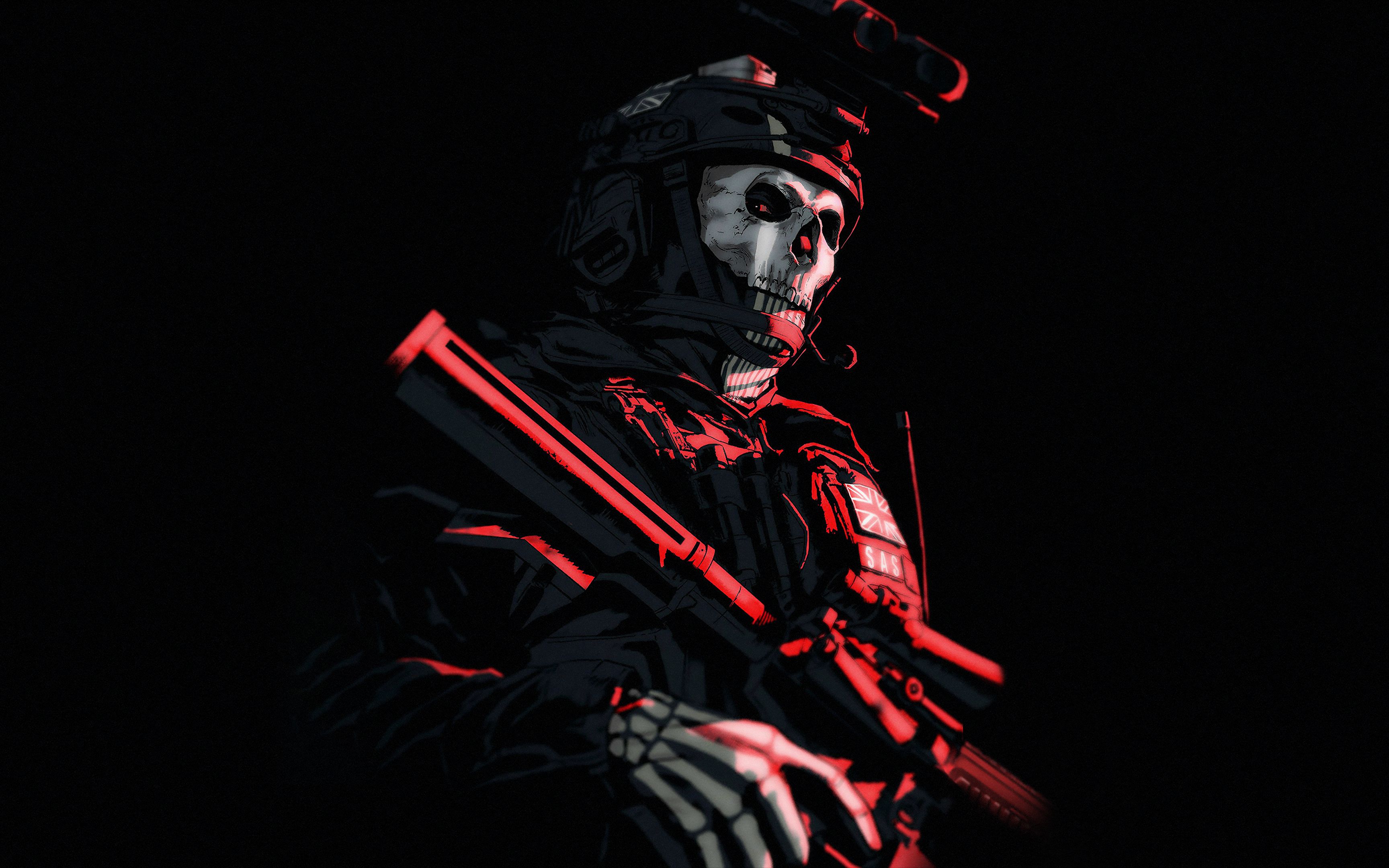 call of duty infinite warfare_call of duty infinite warfare_call of duty infinite warfare