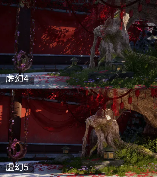 诛仙3魔鬼王极品元婴_诛仙火焰魔行走路线_诛仙3火焰魔