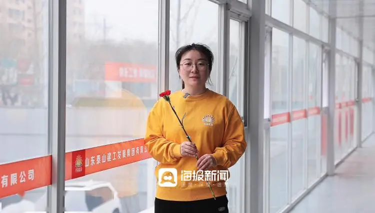 乖宝贝放松张开腿-在忙碌生活中寻找宁静之地，放松身心敞开心扉